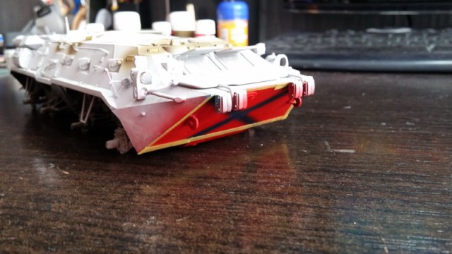 2014-08-23 11.37.22.jpg